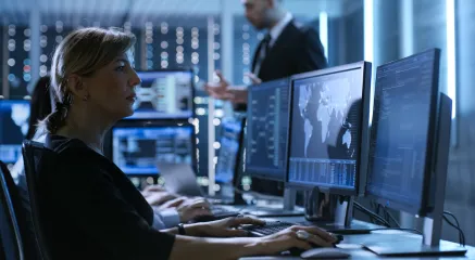 intel_analysts