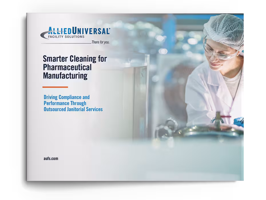 aufs_pharma_cover_photo