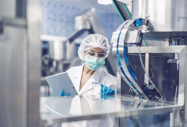 cleanroom_tech