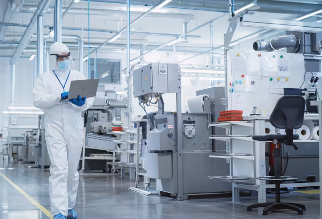 cleanroom_training