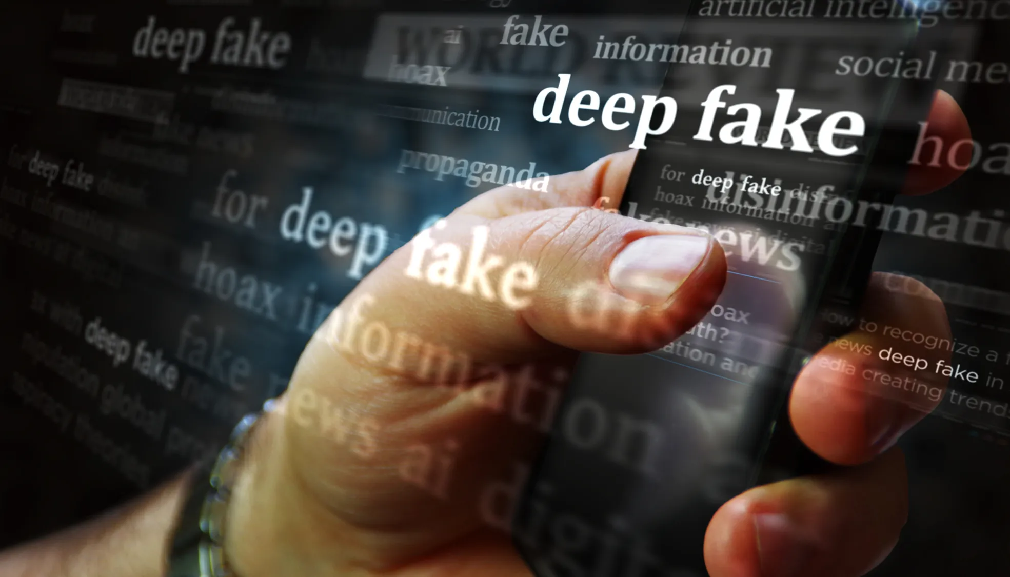 misinformation_webinar_pic