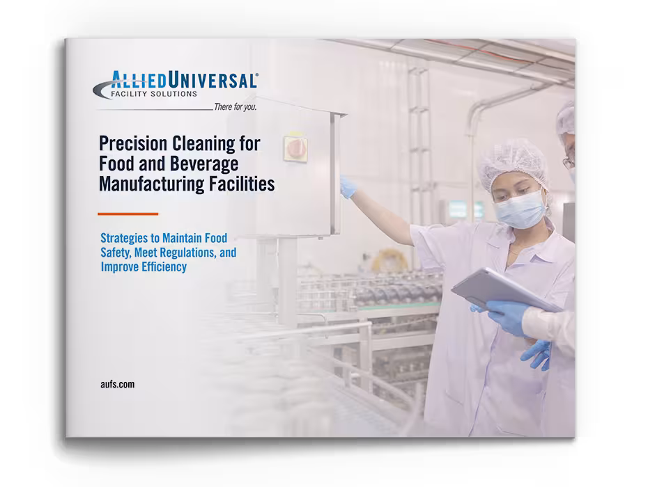 aufs_food_and_beverage_landing_page_thumbnail