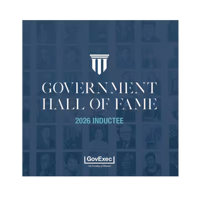 gov_hall_of_fame