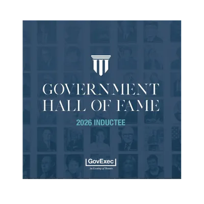 gov_hall_of_fame
